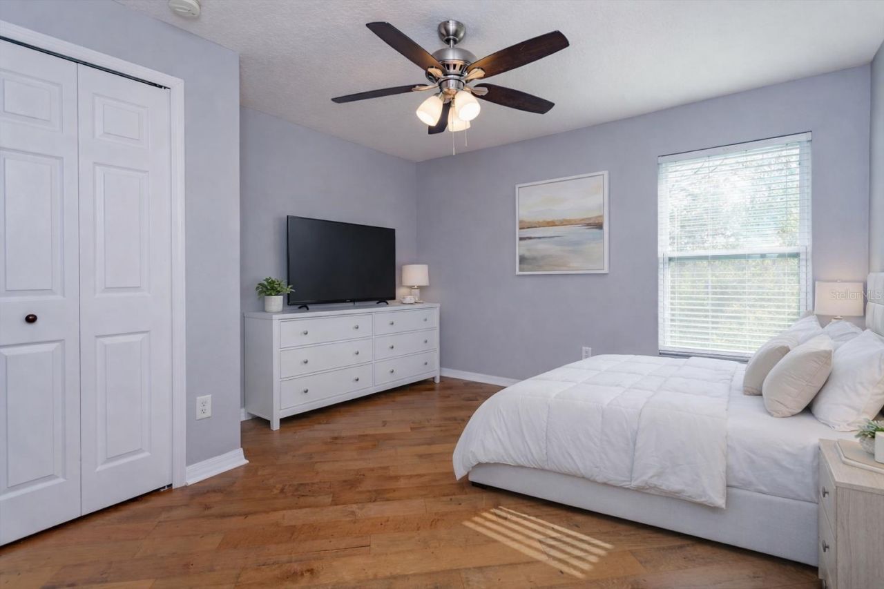 1328 Travertine Terrace , Sanford, FL 32771 Photo