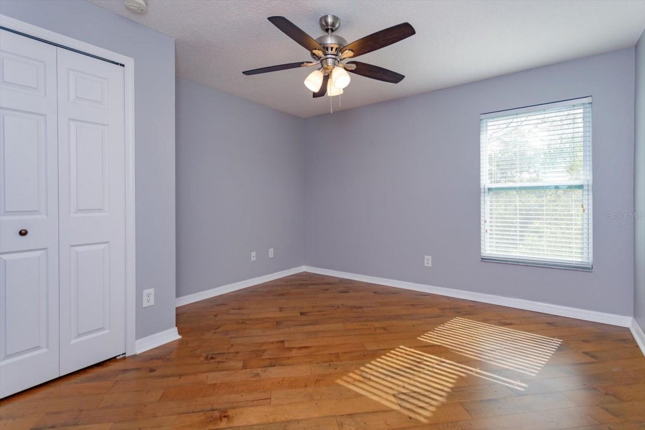 1328 Travertine Terrace , Sanford, FL 32771 Photo