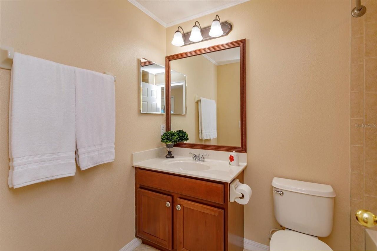 1328 Travertine Terrace , Sanford, FL 32771 Photo