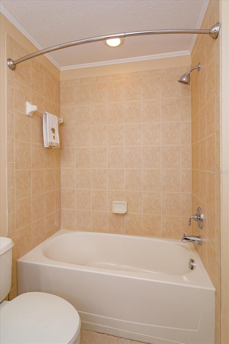 1328 Travertine Terrace , Sanford, FL 32771 Photo