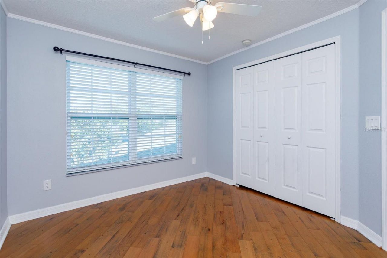 1328 Travertine Terrace , Sanford, FL 32771 Photo