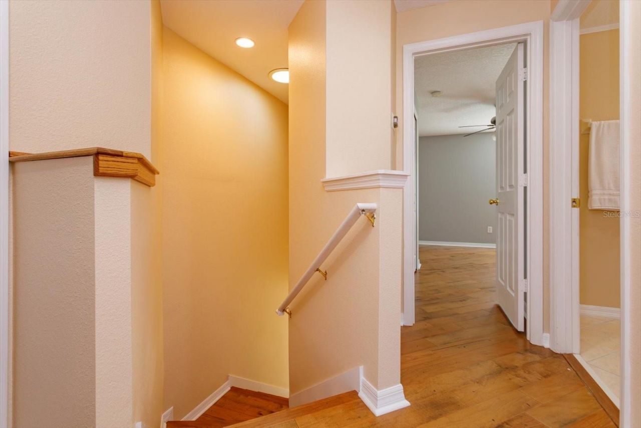 1328 Travertine Terrace , Sanford, FL 32771 Photo