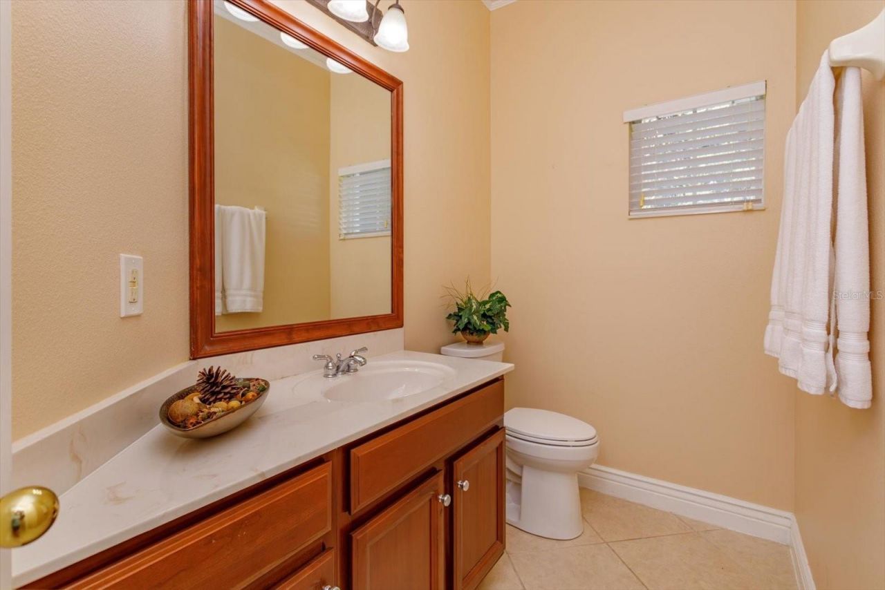 1328 Travertine Terrace , Sanford, FL 32771 Photo