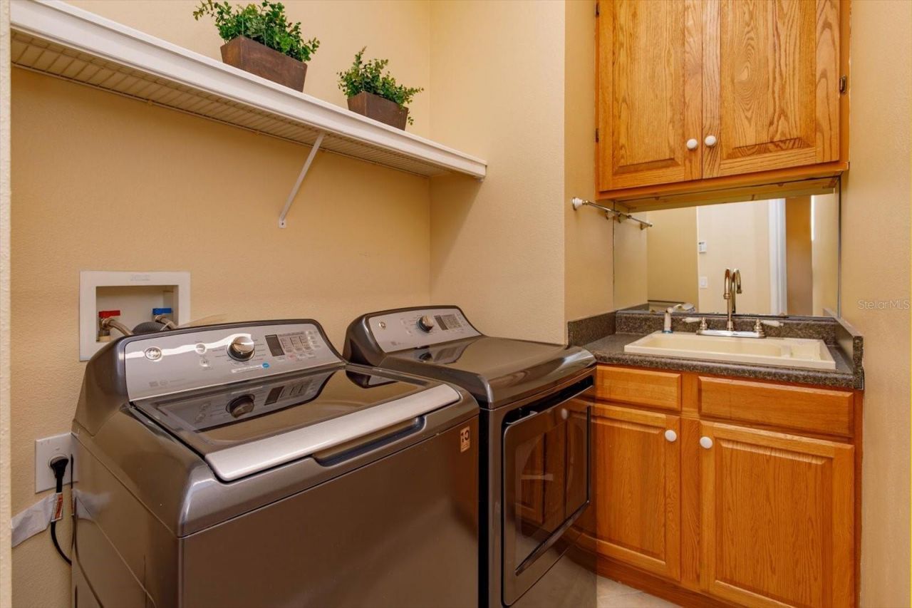 1328 Travertine Terrace , Sanford, FL 32771 Photo