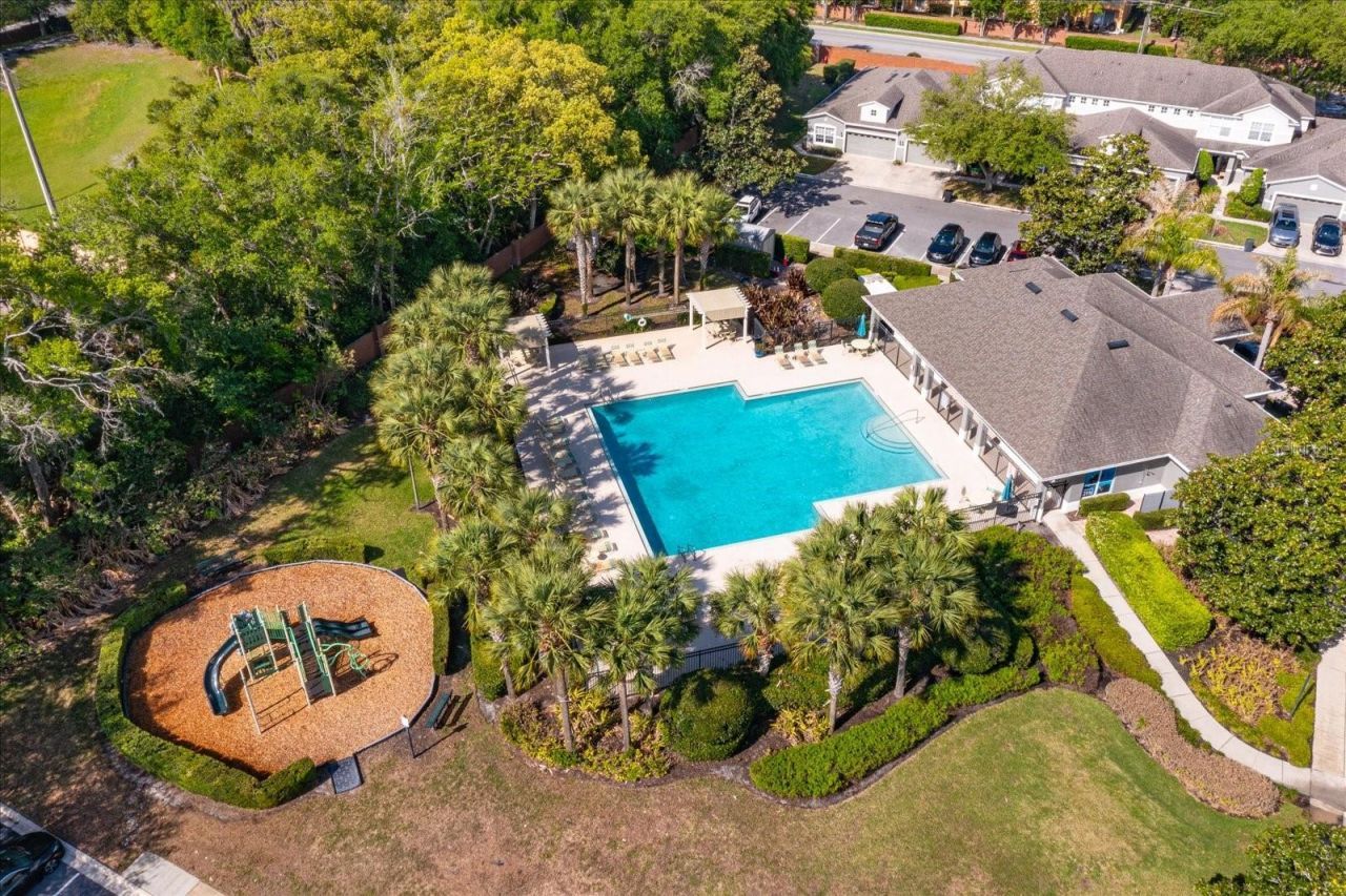 1328 Travertine Terrace , Sanford, FL 32771 Photo