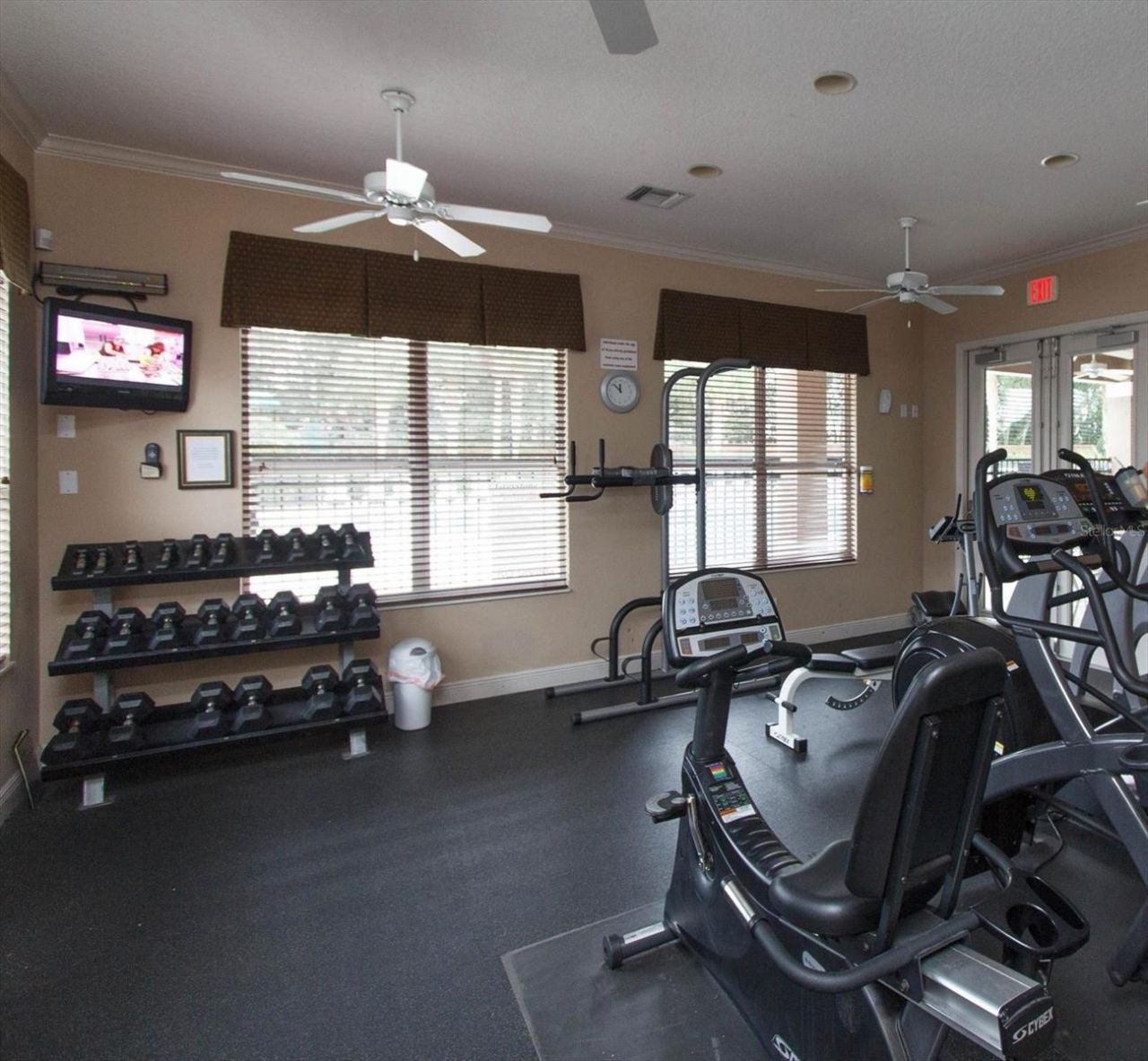 1328 Travertine Terrace , Sanford, FL 32771 Photo