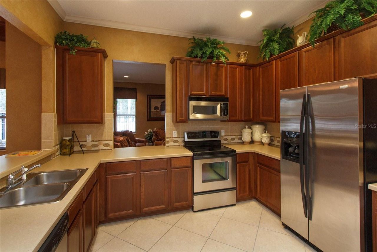 1328 Travertine Terrace , Sanford, FL 32771 Photo