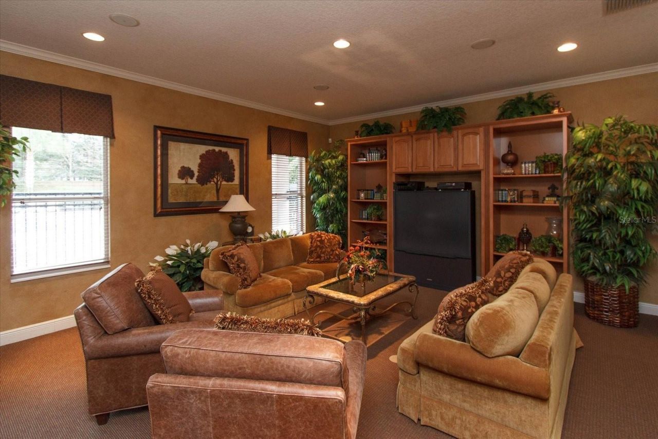 1328 Travertine Terrace , Sanford, FL 32771 Photo