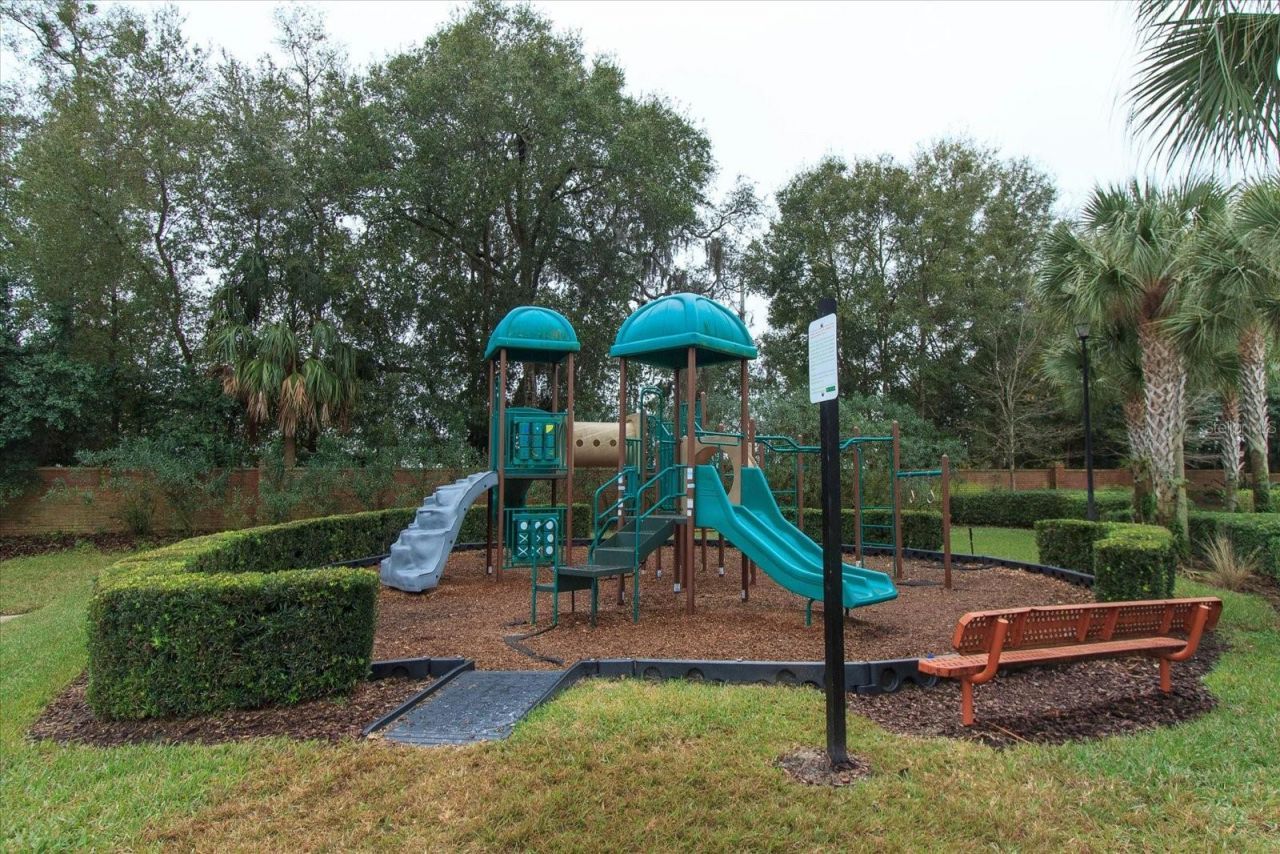 1328 Travertine Terrace , Sanford, FL 32771 Photo