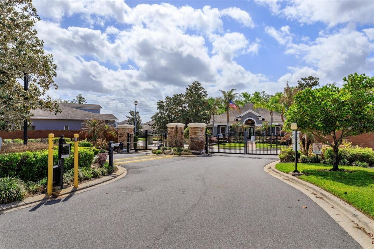 1328 Travertine Terrace , Sanford, FL 32771 Photo