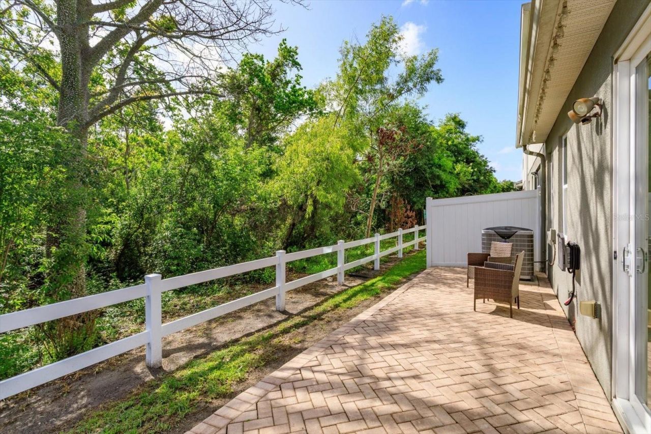 1328 Travertine Terrace , Sanford, FL 32771 Photo