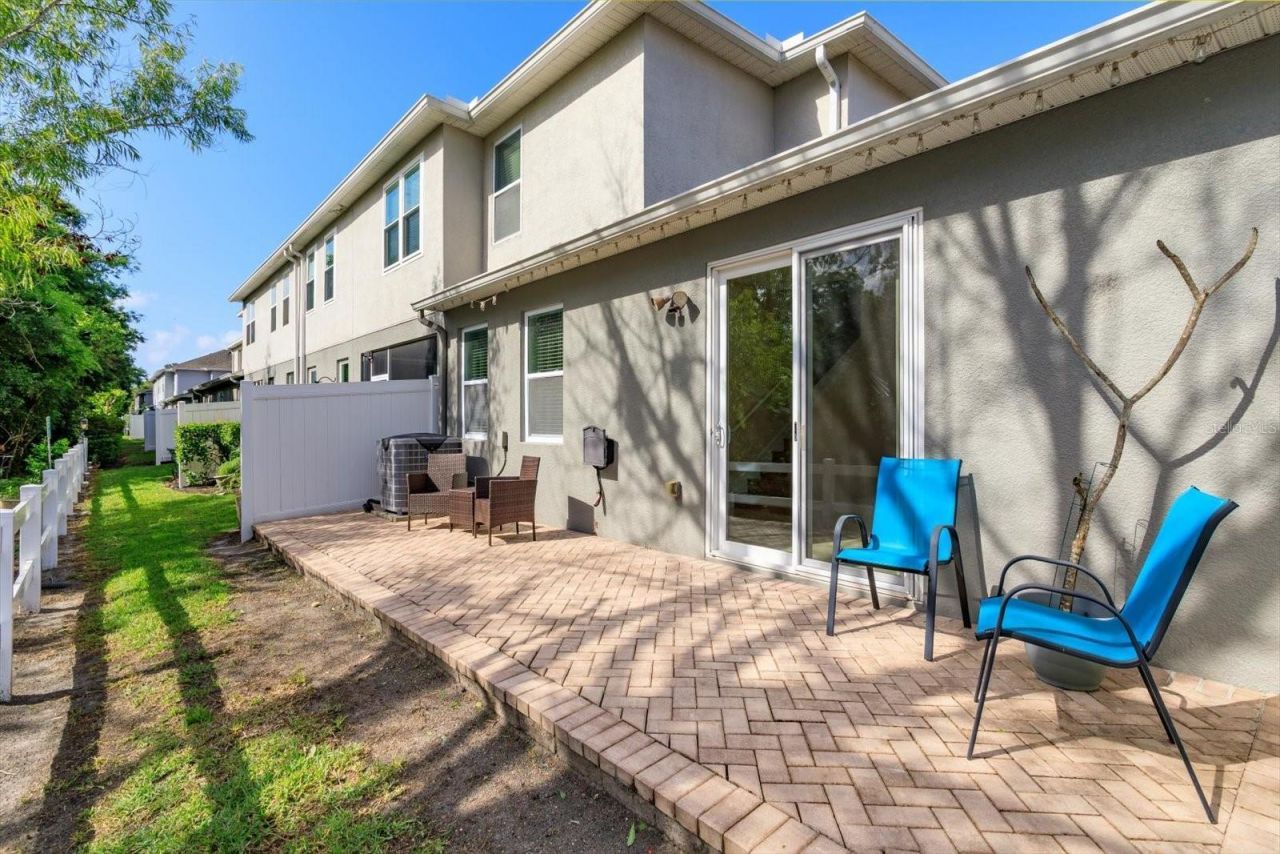 1328 Travertine Terrace , Sanford, FL 32771 Photo