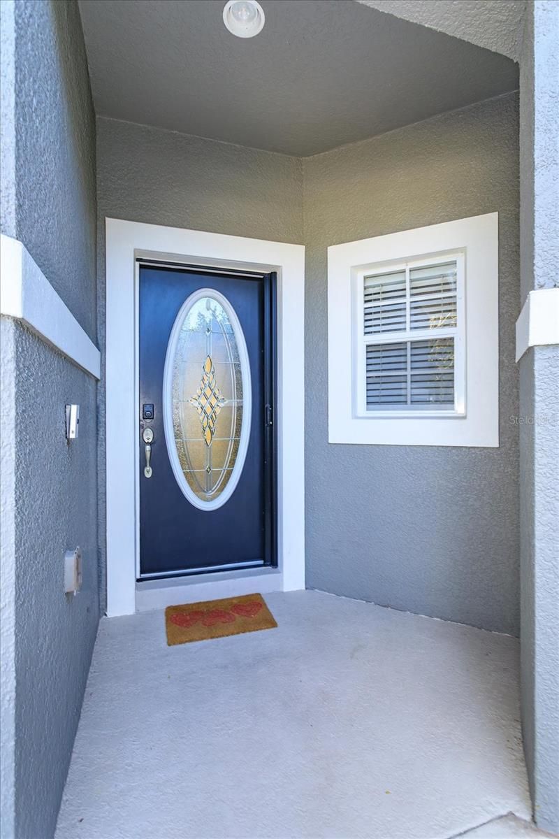 1328 Travertine Terrace , Sanford, FL 32771 Photo