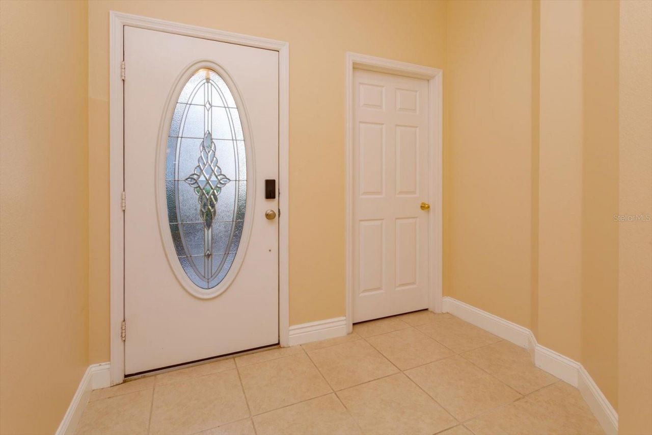 1328 Travertine Terrace , Sanford, FL 32771 Photo