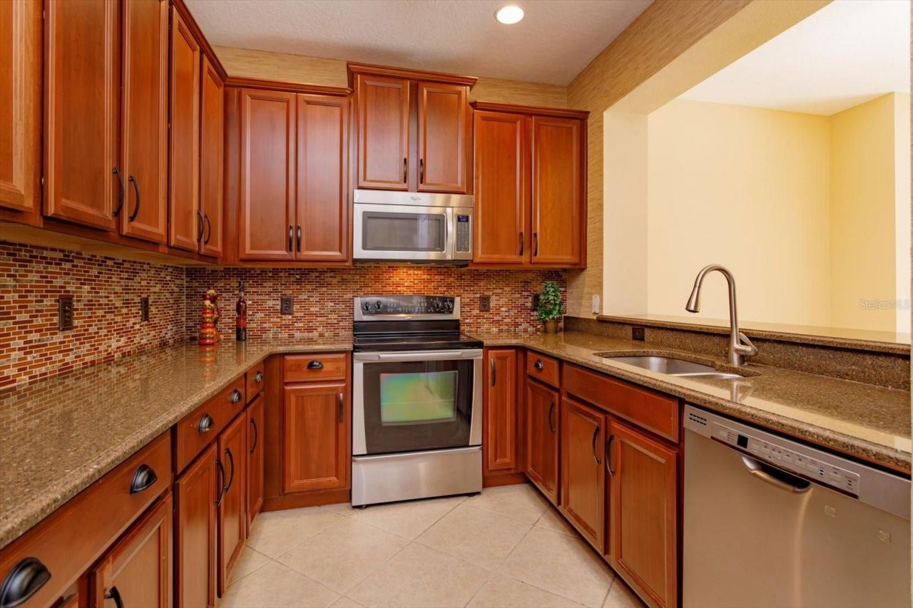 1328 Travertine Terrace , Sanford, FL 32771 Photo