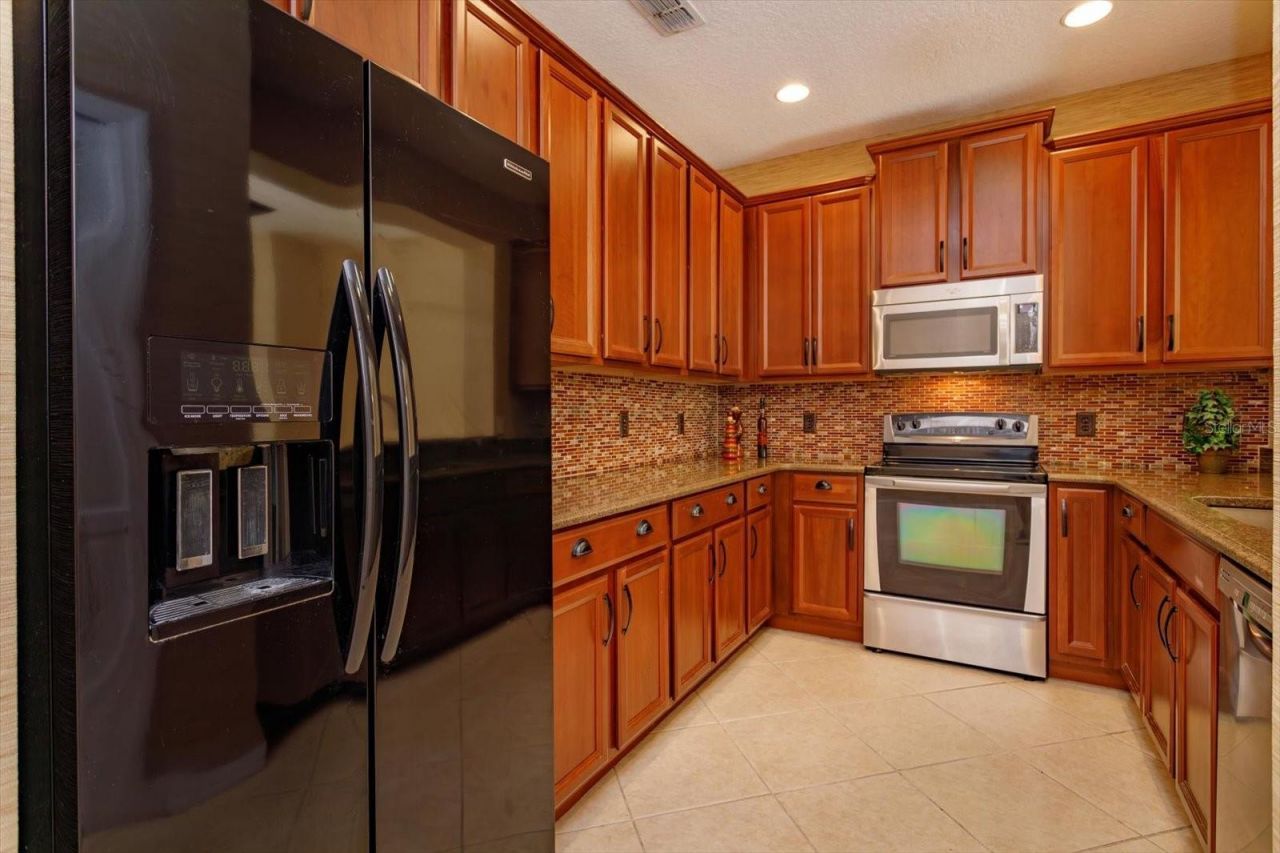 1328 Travertine Terrace , Sanford, FL 32771 Photo