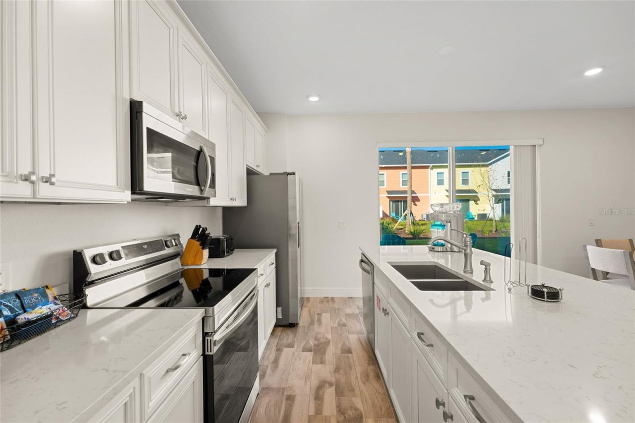 8205 Surf Street , Kissimmee, FL 34747 Photo