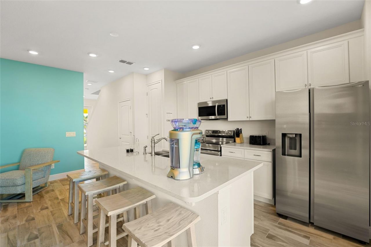 8205 Surf Street , Kissimmee, FL 34747 Photo