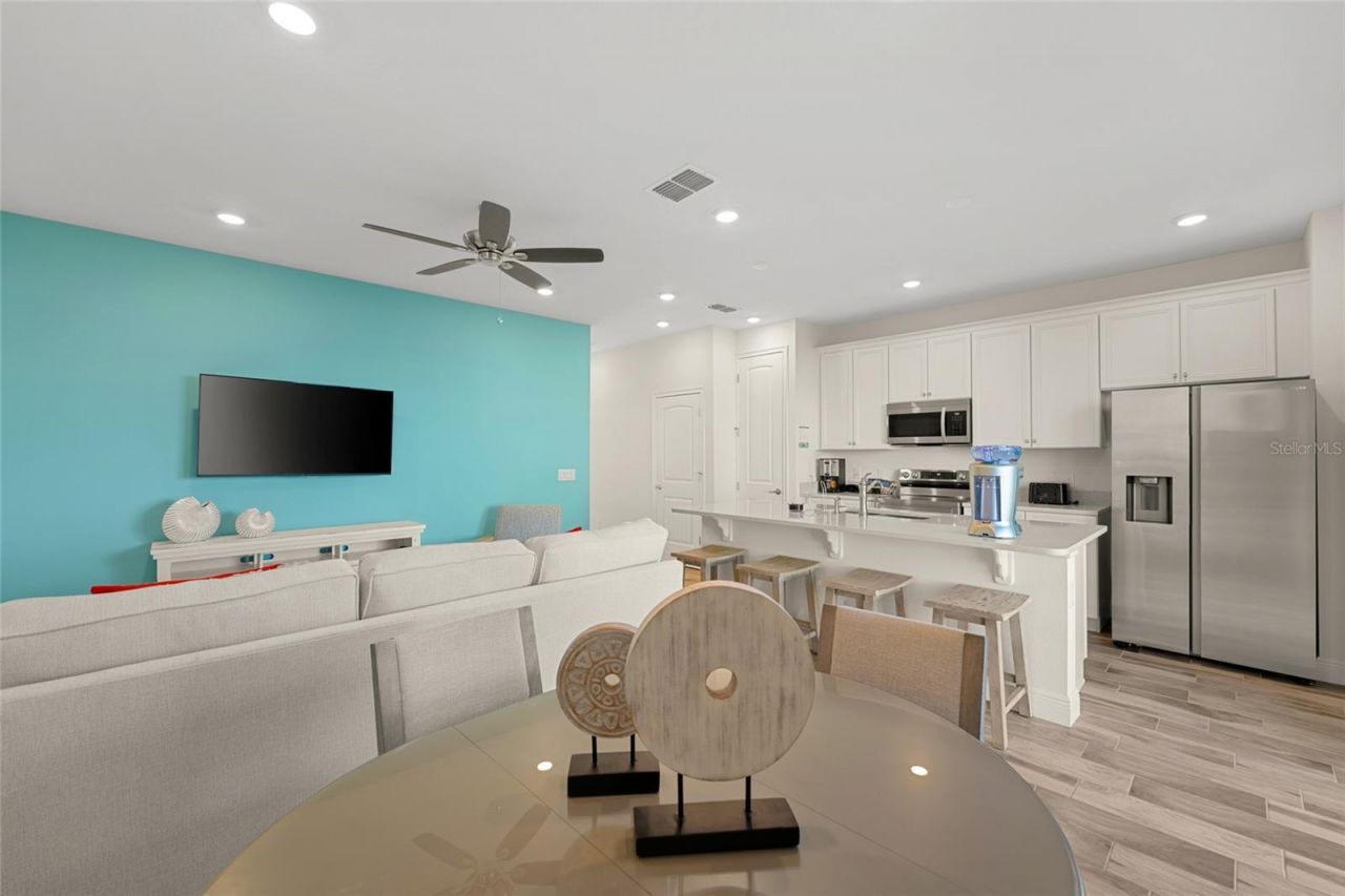 8205 Surf Street , Kissimmee, FL 34747 Photo