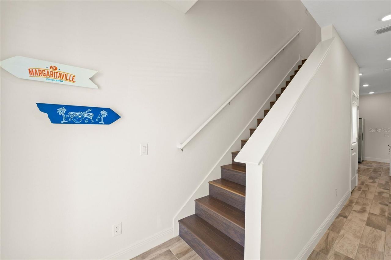 8205 Surf Street , Kissimmee, FL 34747 Photo