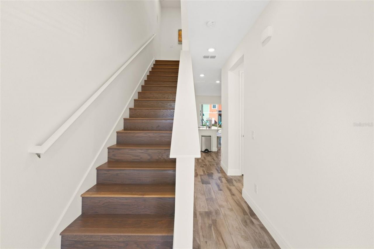 8205 Surf Street , Kissimmee, FL 34747 Photo