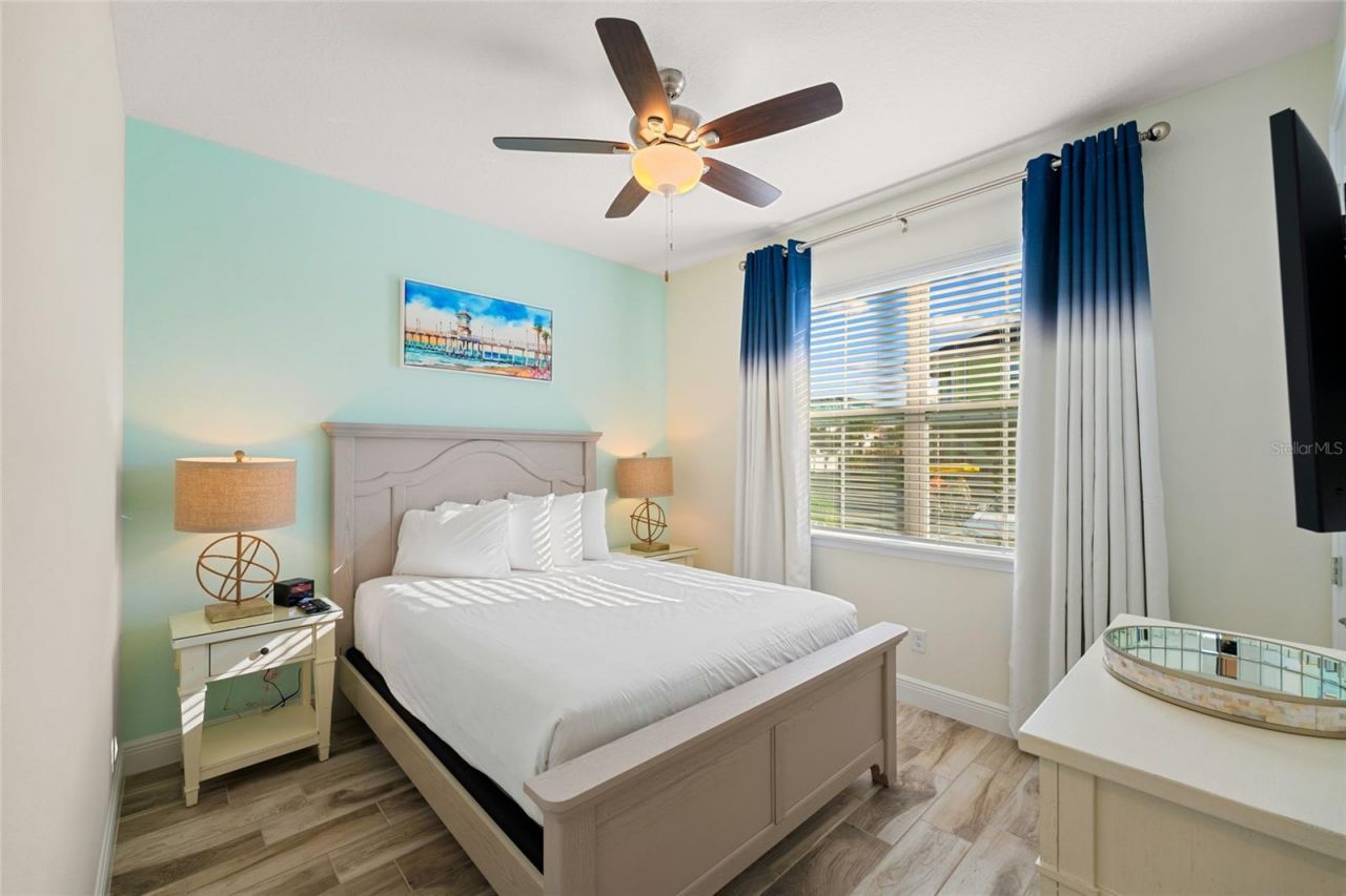 8205 Surf Street , Kissimmee, FL 34747 Photo