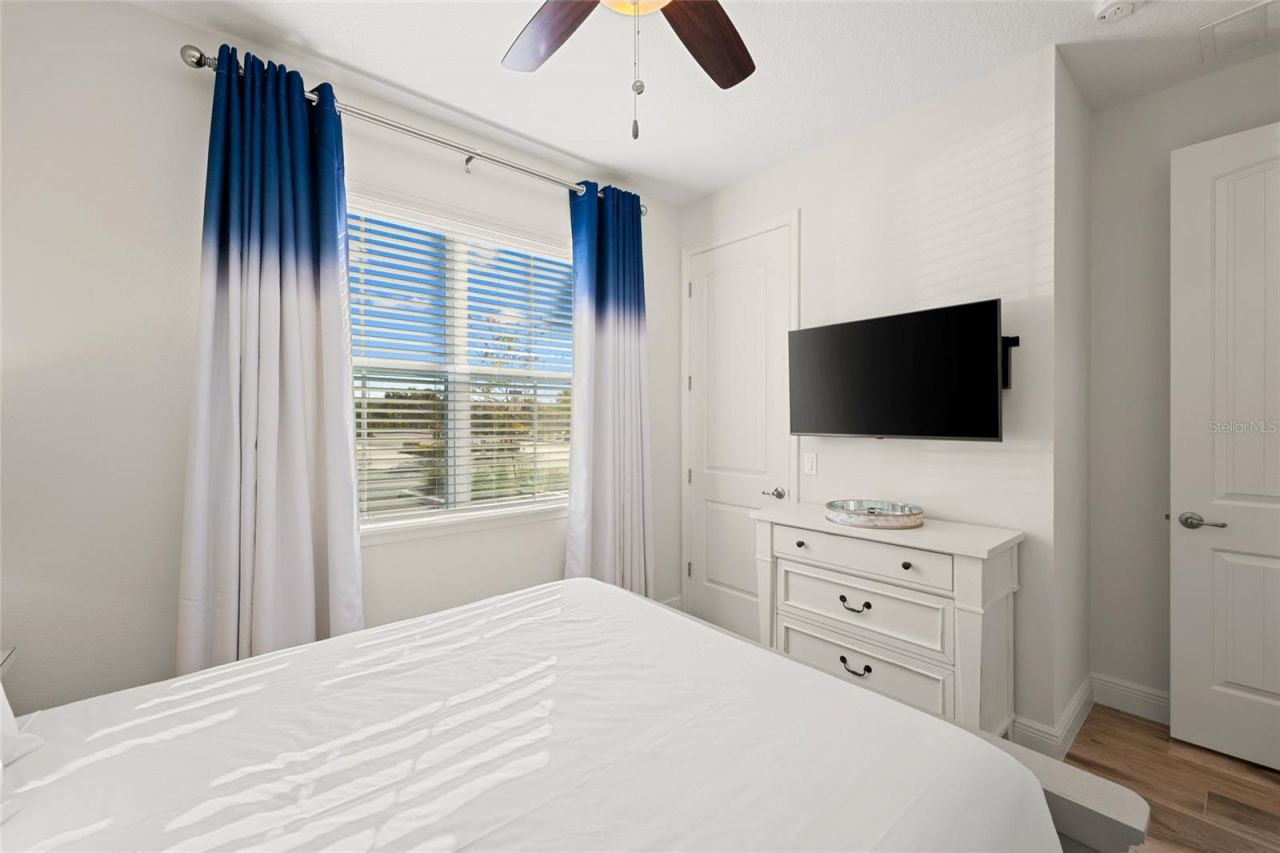 8205 Surf Street , Kissimmee, FL 34747 Photo