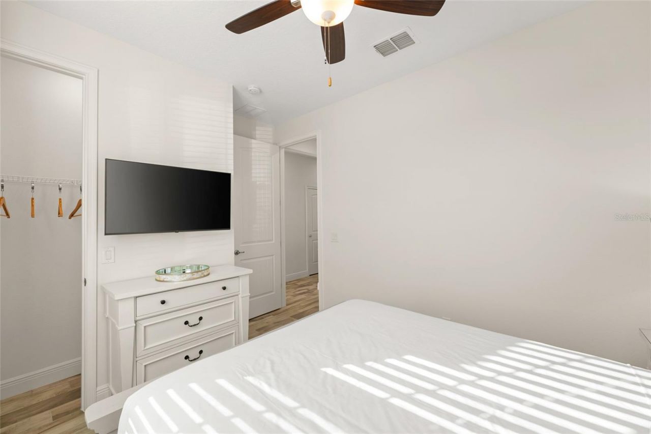 8205 Surf Street , Kissimmee, FL 34747 Photo