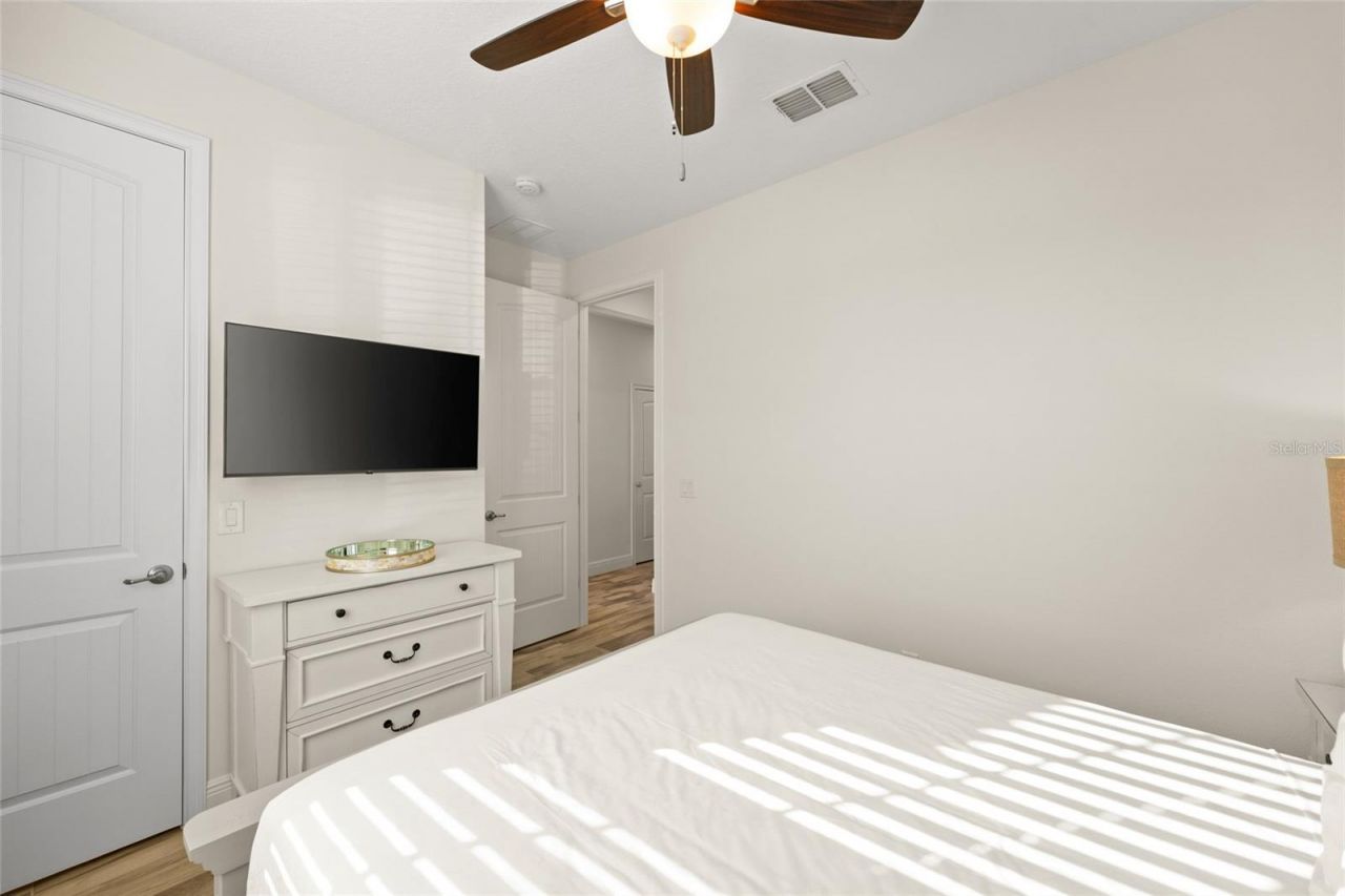 8205 Surf Street , Kissimmee, FL 34747 Photo