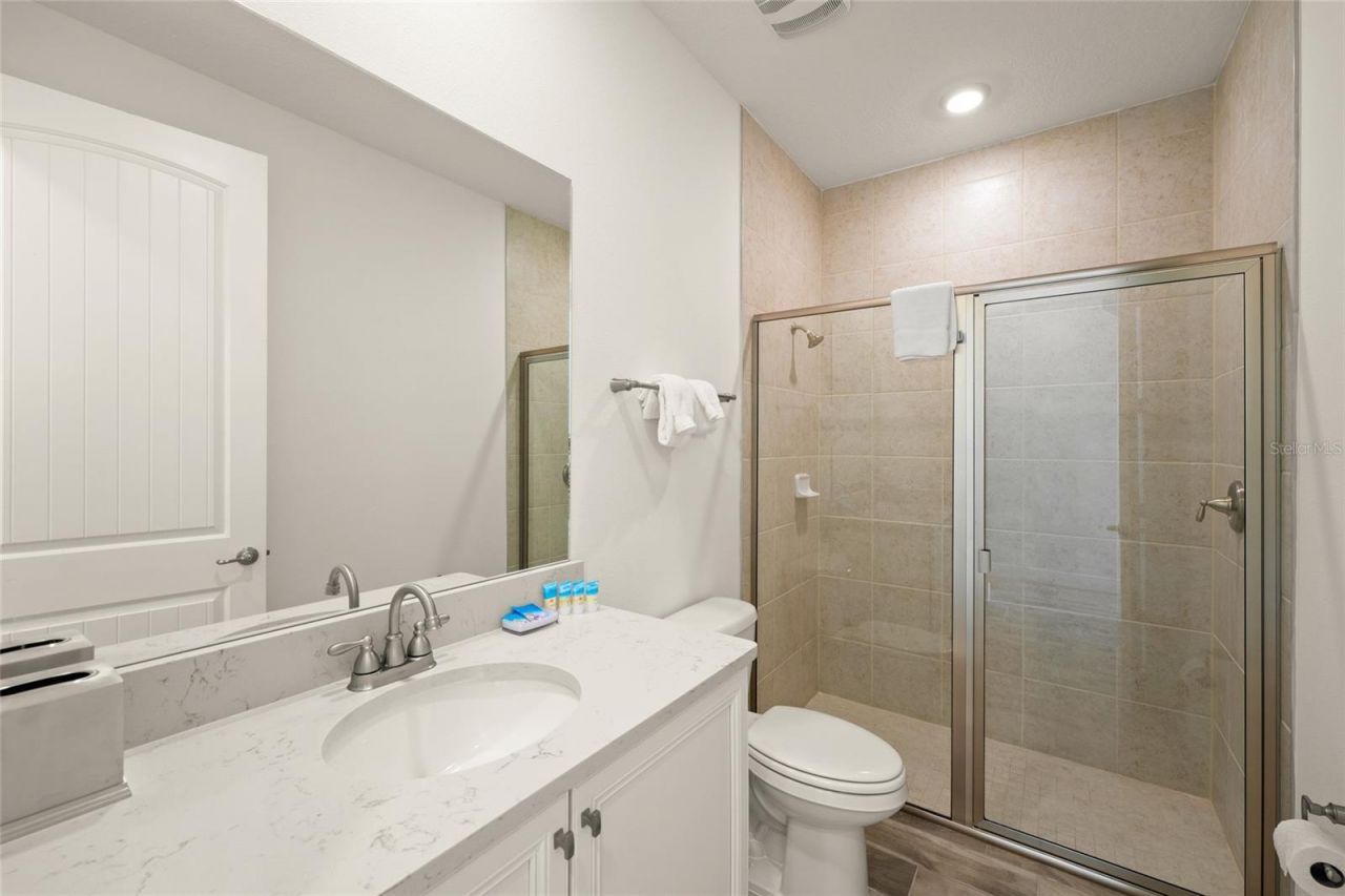 8205 Surf Street , Kissimmee, FL 34747 Photo