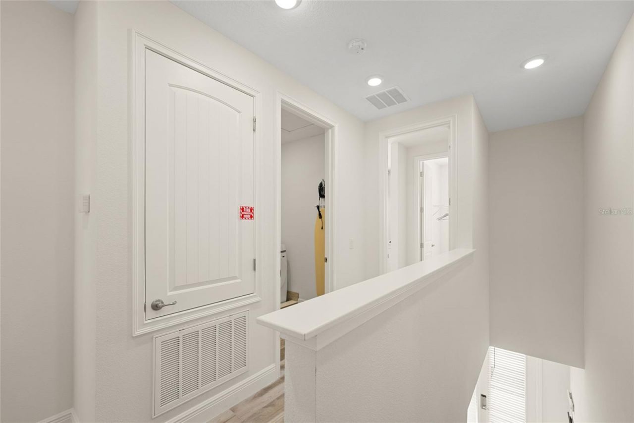 8205 Surf Street , Kissimmee, FL 34747 Photo