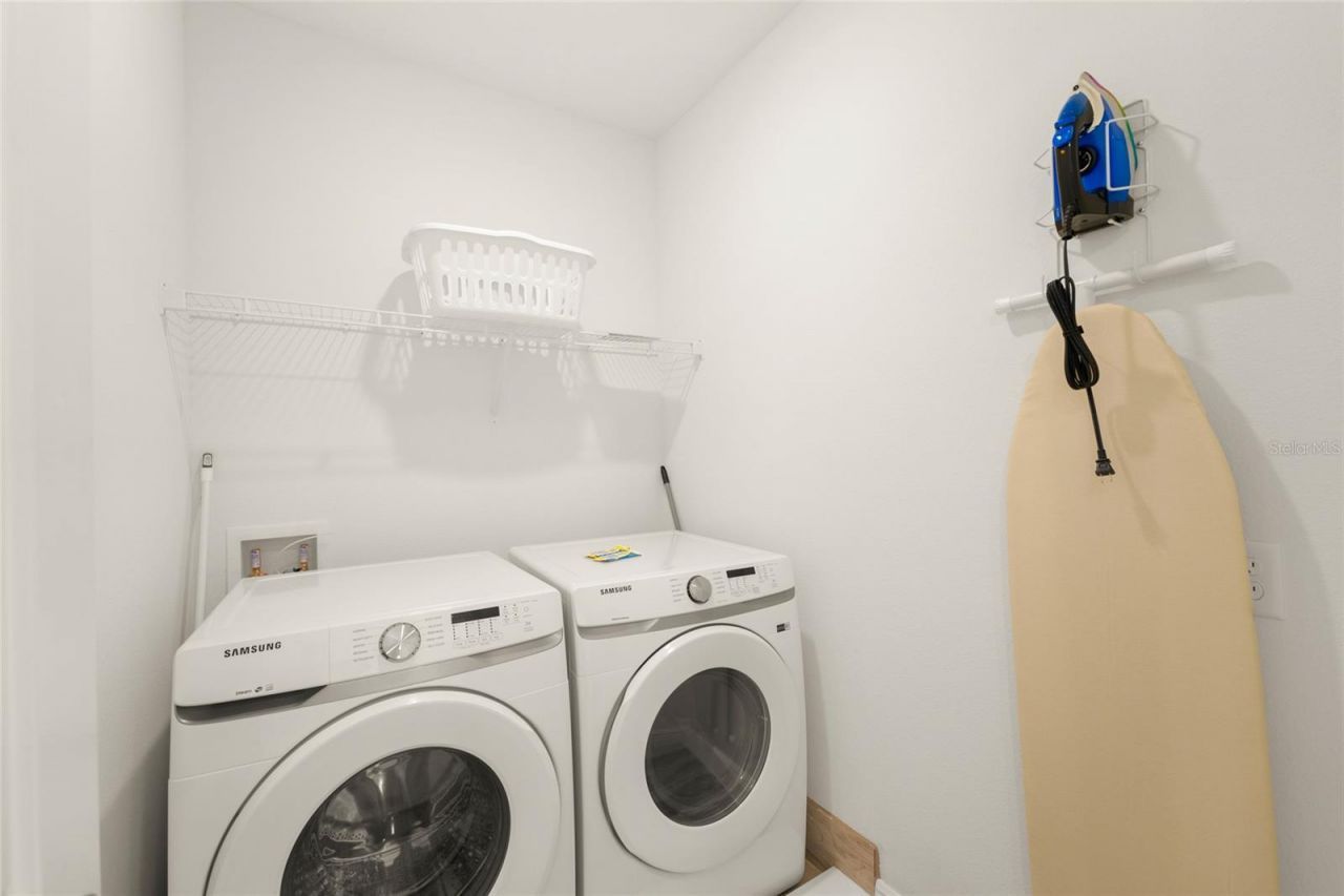 8205 Surf Street , Kissimmee, FL 34747 Photo