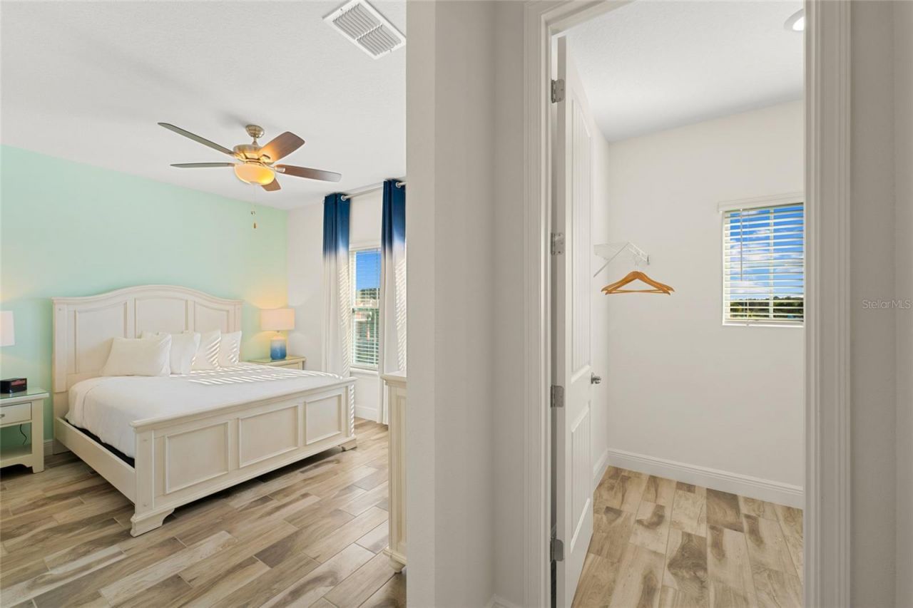 8205 Surf Street , Kissimmee, FL 34747 Photo