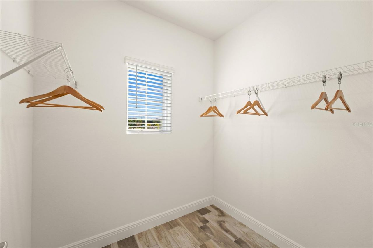 8205 Surf Street , Kissimmee, FL 34747 Photo