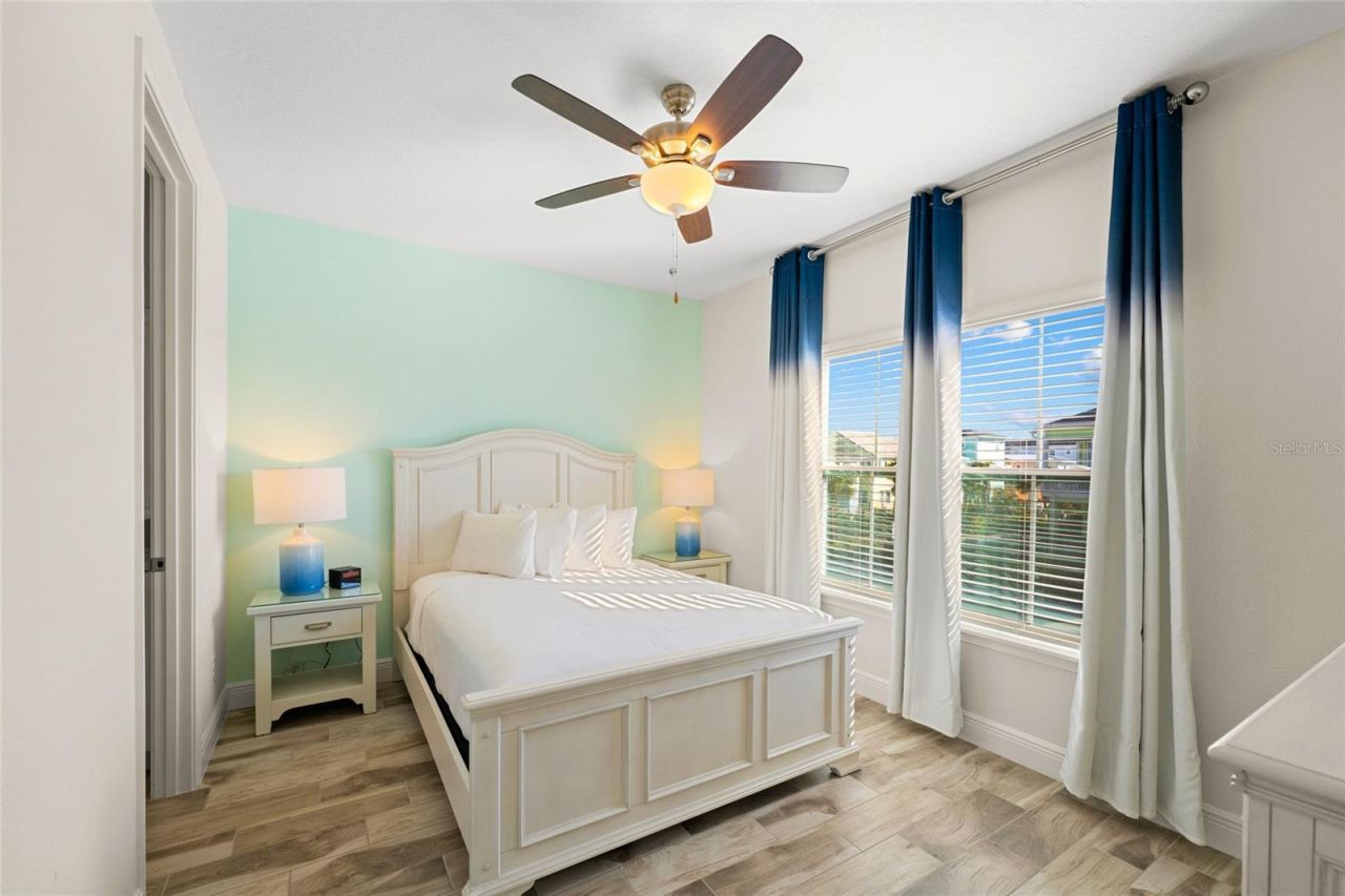 8205 Surf Street , Kissimmee, FL 34747 Photo