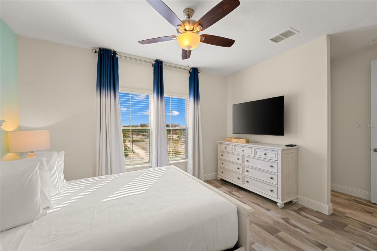 8205 Surf Street , Kissimmee, FL 34747 Photo