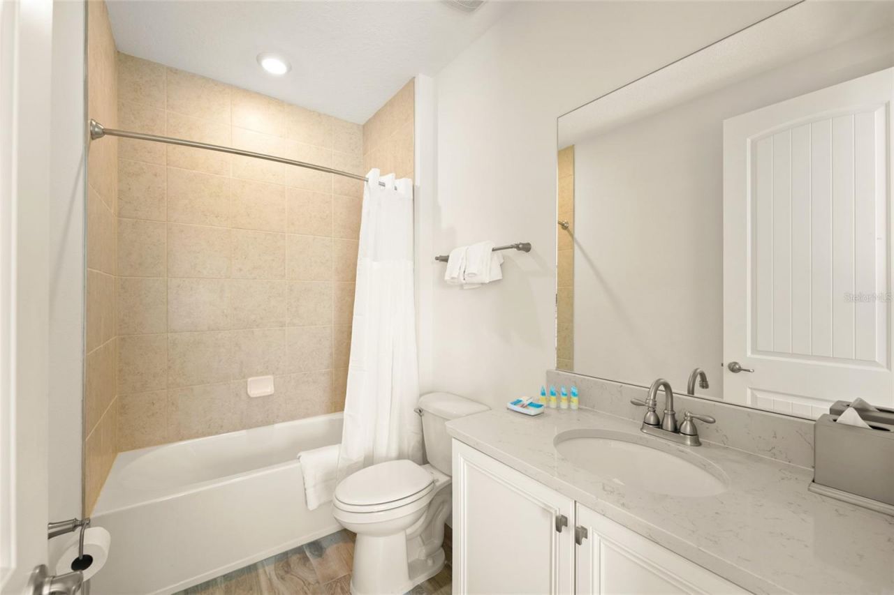 8205 Surf Street , Kissimmee, FL 34747 Photo