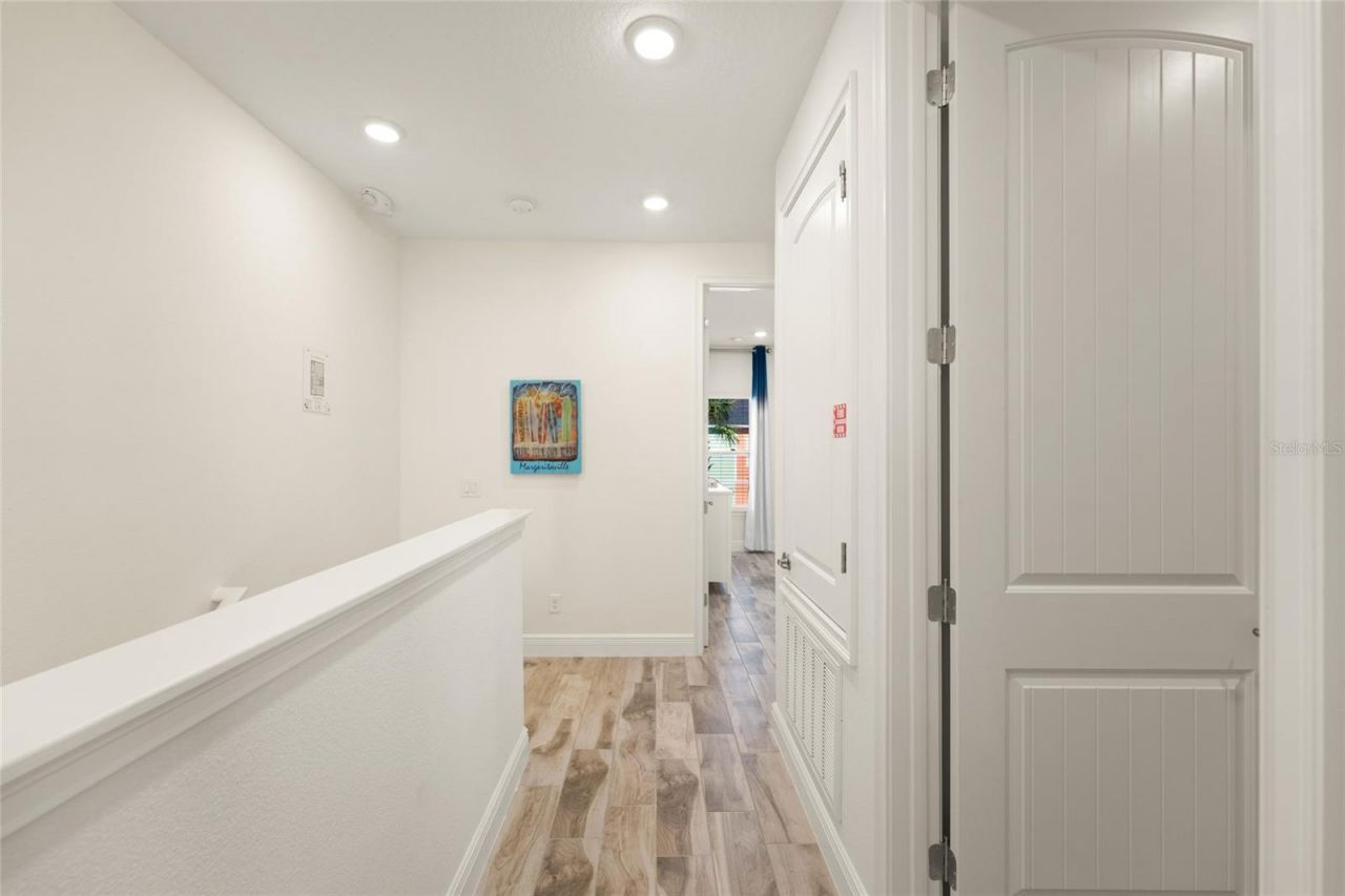 8205 Surf Street , Kissimmee, FL 34747 Photo