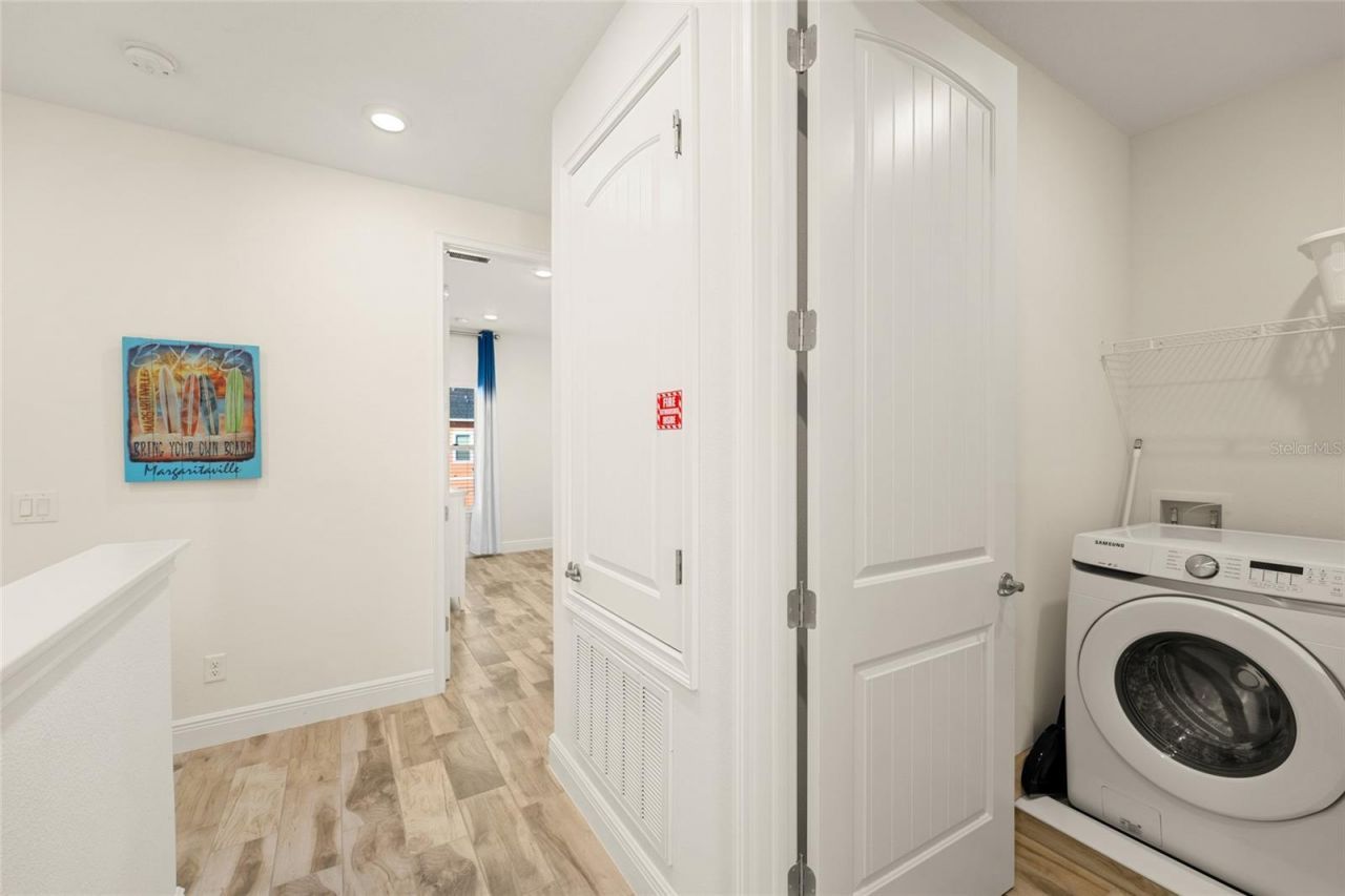 8205 Surf Street , Kissimmee, FL 34747 Photo