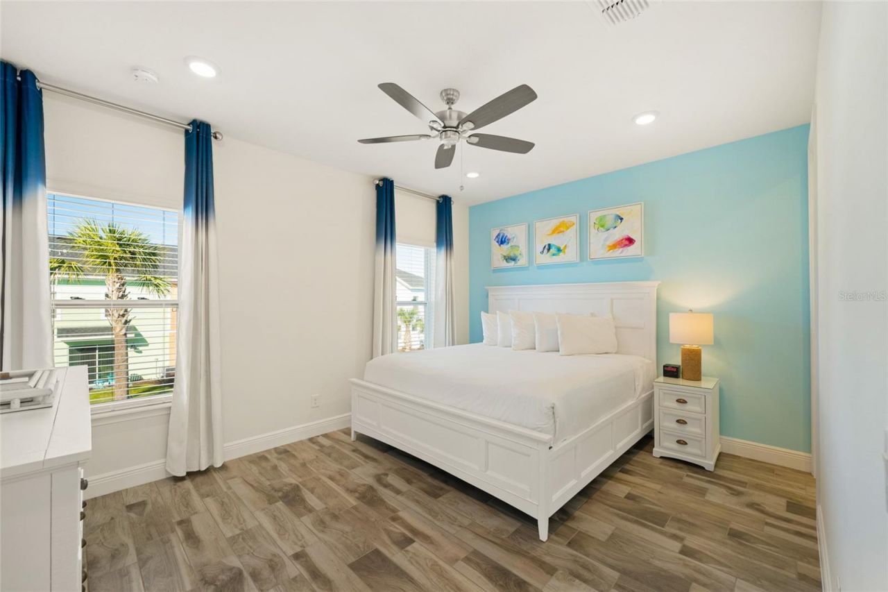 8205 Surf Street , Kissimmee, FL 34747 Photo