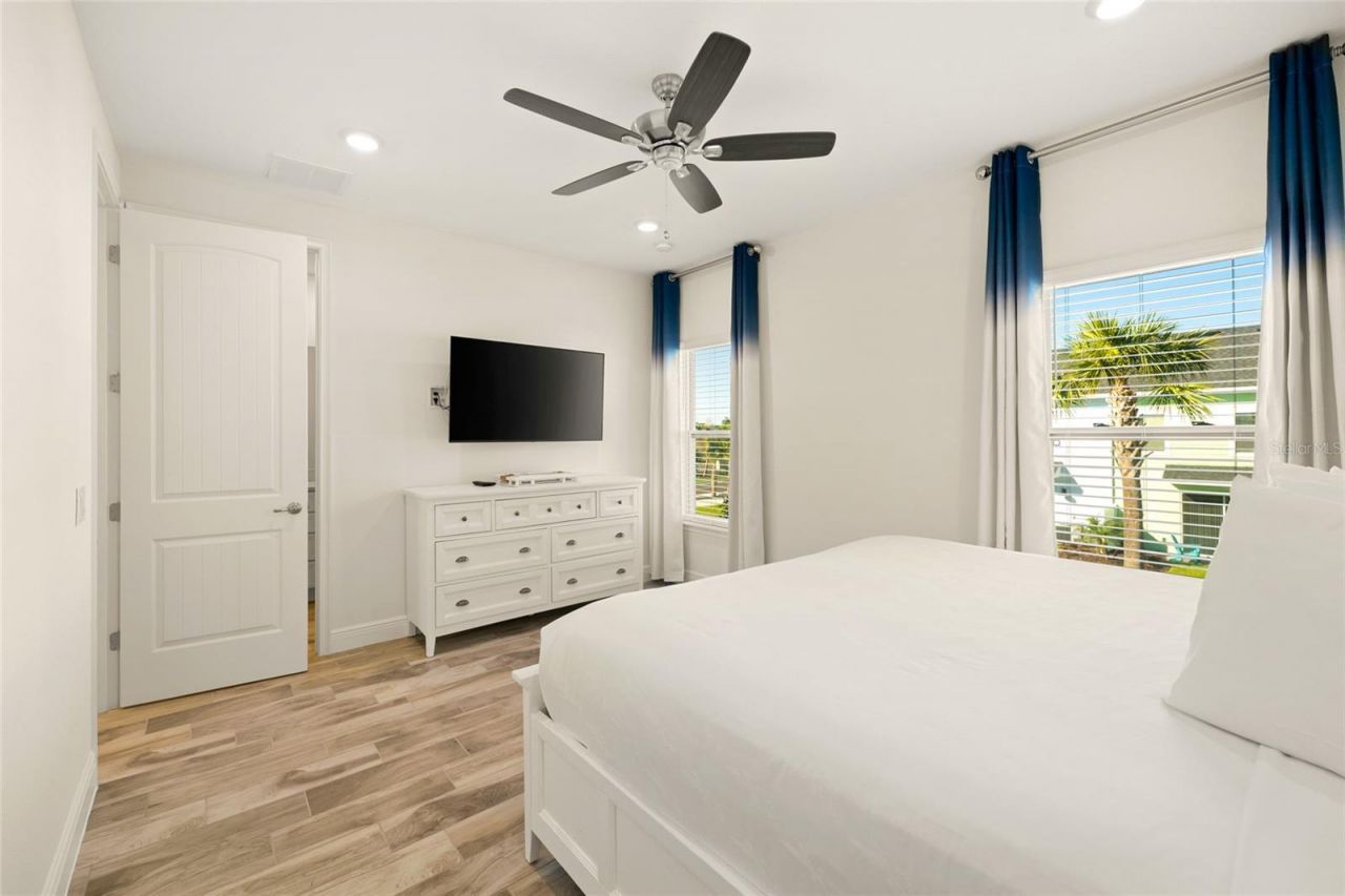 8205 Surf Street , Kissimmee, FL 34747 Photo