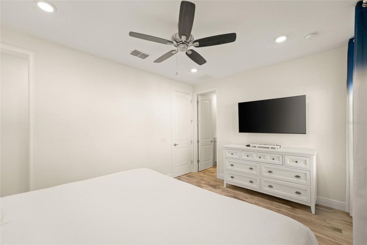 8205 Surf Street , Kissimmee, FL 34747 Photo