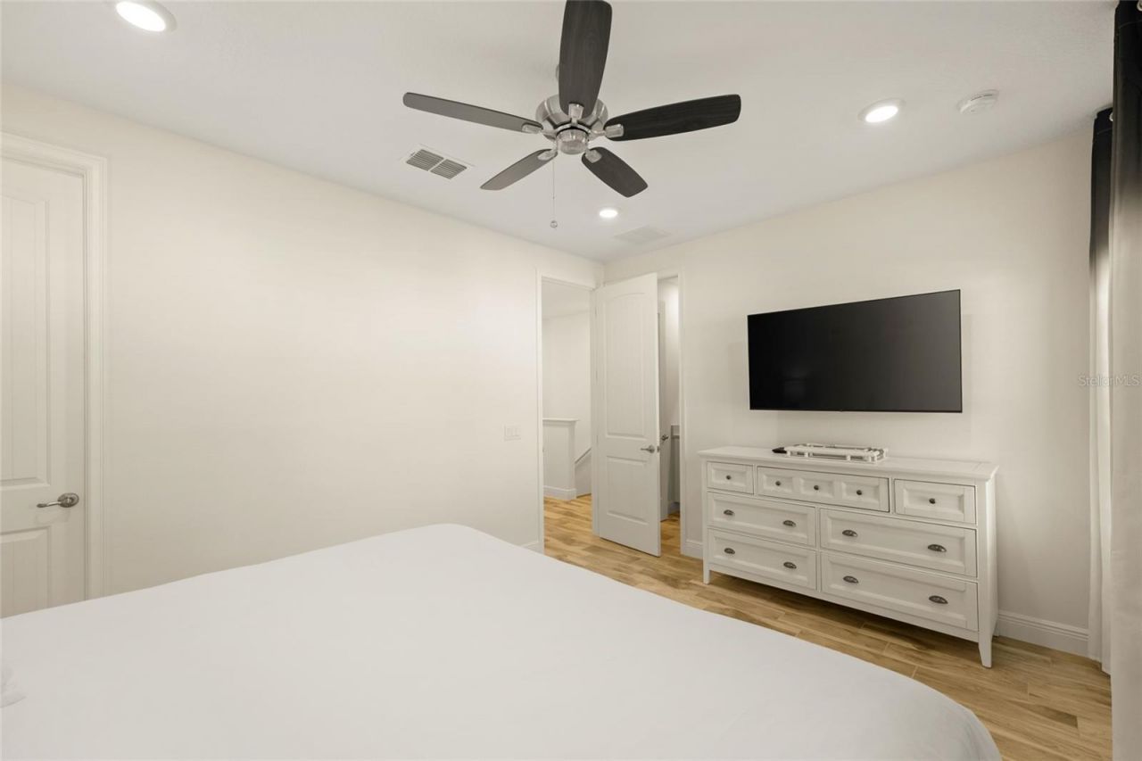 8205 Surf Street , Kissimmee, FL 34747 Photo