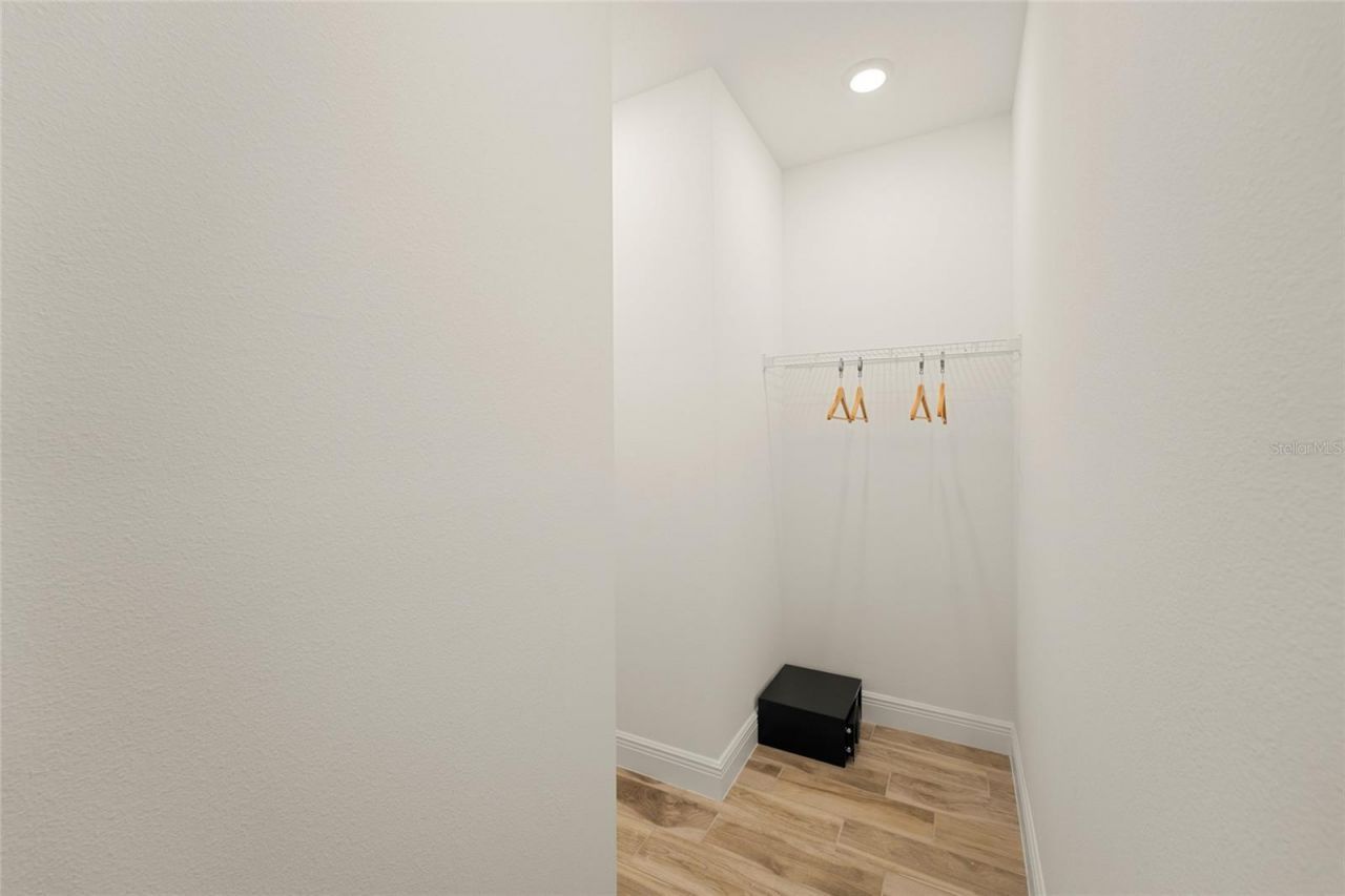 8205 Surf Street , Kissimmee, FL 34747 Photo