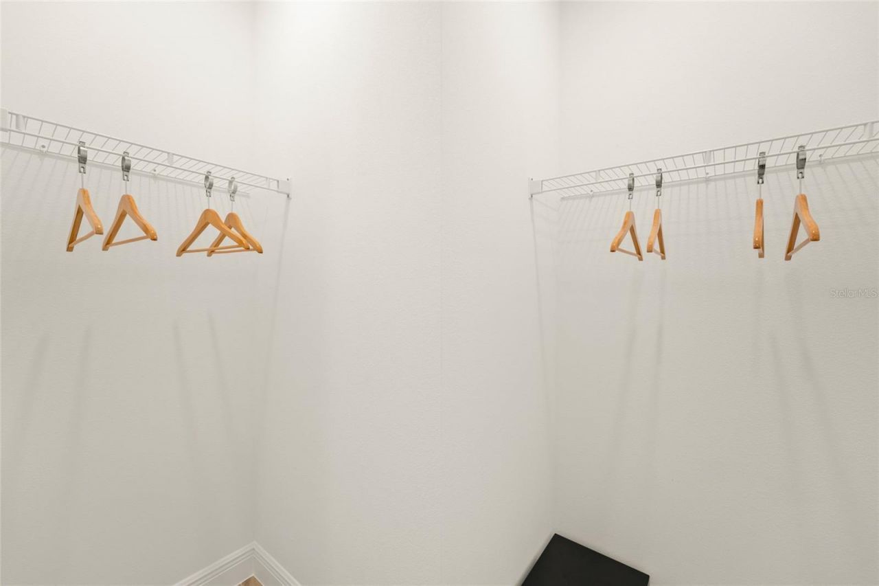 8205 Surf Street , Kissimmee, FL 34747 Photo