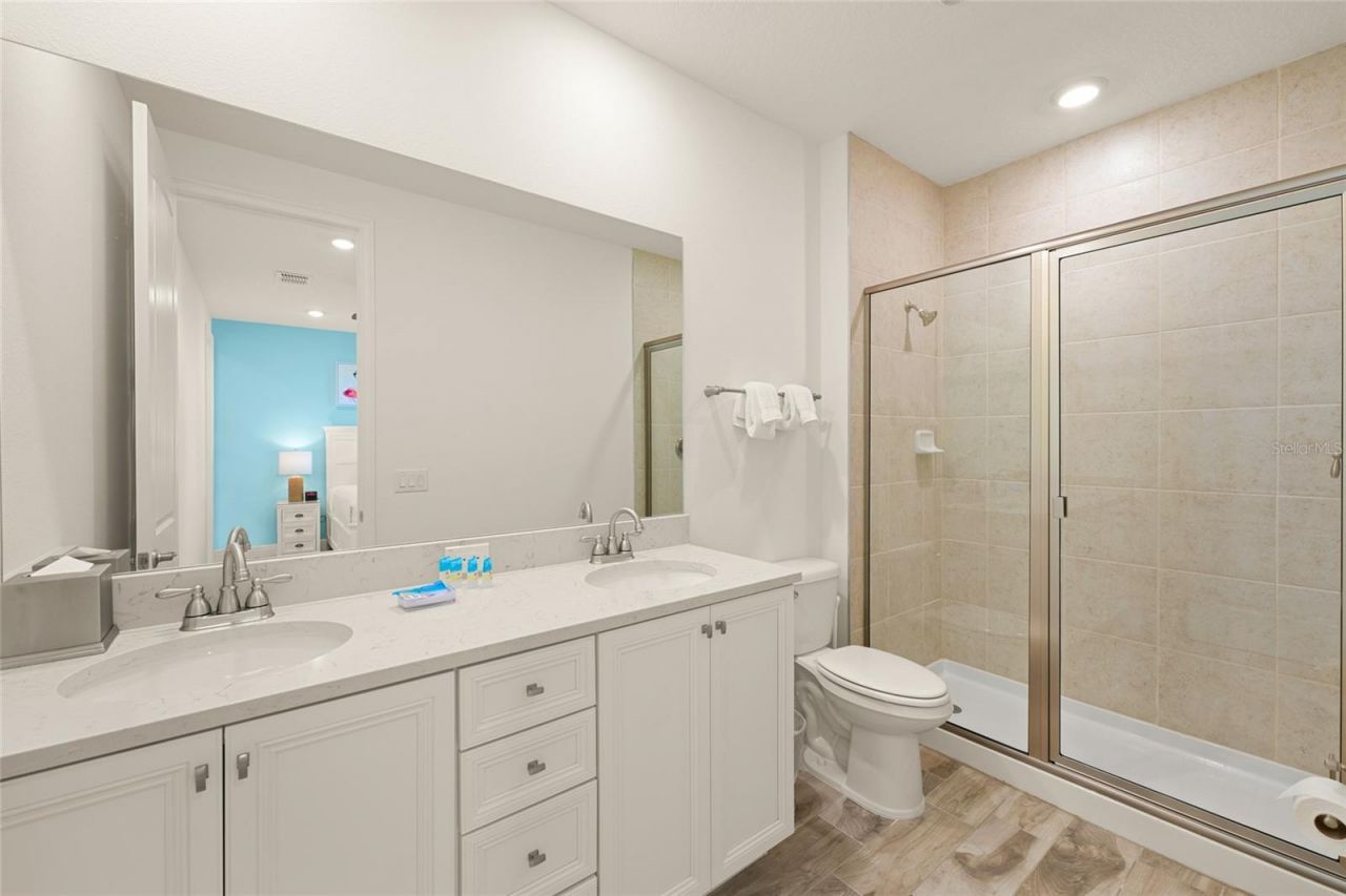 8205 Surf Street , Kissimmee, FL 34747 Photo