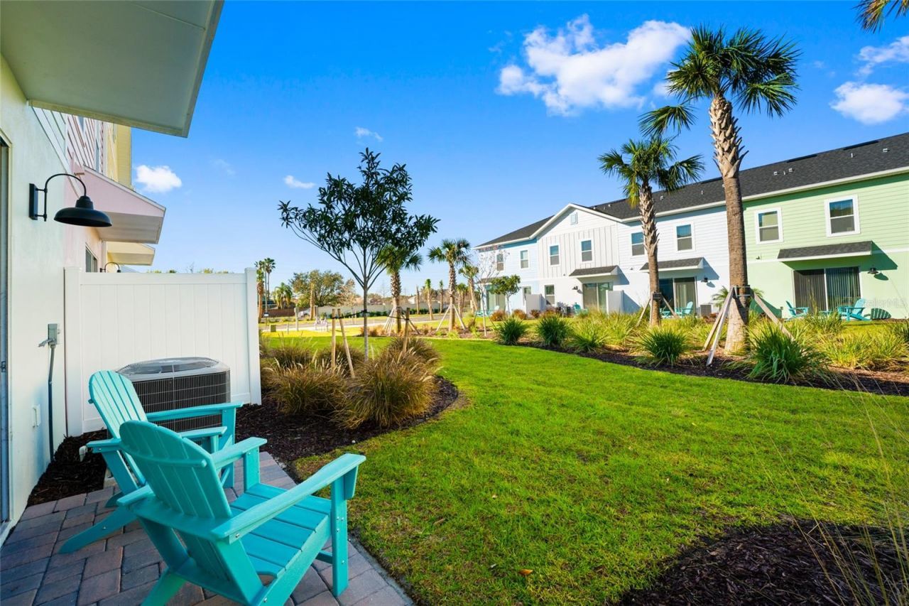 8205 Surf Street , Kissimmee, FL 34747 Photo