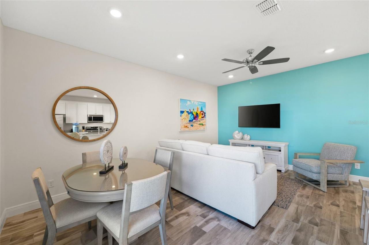 8205 Surf Street , Kissimmee, FL 34747 Photo