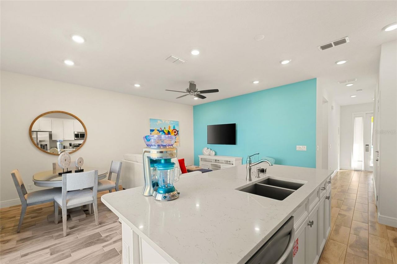 8205 Surf Street , Kissimmee, FL 34747 Photo