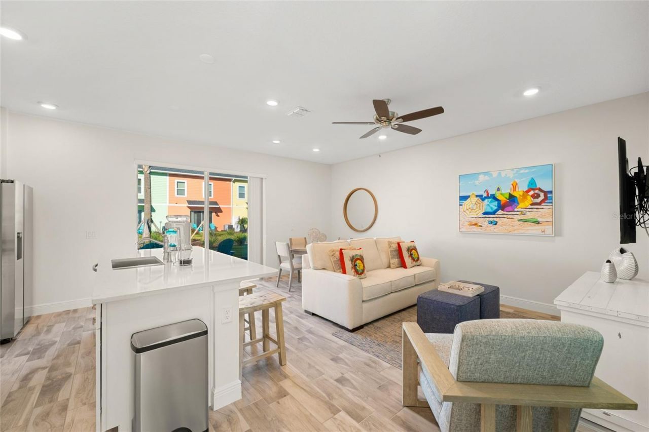 8205 Surf Street , Kissimmee, FL 34747 Photo